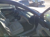 Honda Accord 2.4 Ex-L 1HGCP2F83CA088592 снимка