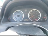Honda Accord 2.4 Ex-L 1HGCP2F83CA088592 снимка