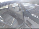 Honda Accord 2.4 Ex-L 1HGCP2F83CA088592 снимка
