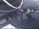 Toyota Prius Xle JTDKARFU1K3079572 снимка
