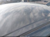Toyota Prius Xle JTDKARFU1K3079572 снимка