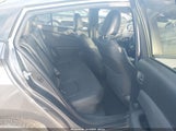 Toyota Prius Xle JTDKARFU1K3079572 снимка