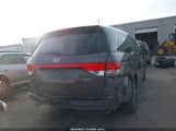 Honda Odyssey Touring/Touring Elite 5FNRL5H92GB069721 снимка