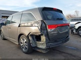 Honda Odyssey Touring/Touring Elite 5FNRL5H92GB069721 photo