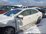 Buick Lacrosse Essence 1G4ZP5SS1HU198554 снимка