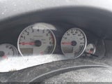 Nissan Frontier Pro-4X 1N6AD0EV2EN748799 снимка