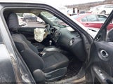 Nissan Juke Sv JN8AF5MV8CT126460 снимка