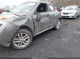 Nissan Juke Sv JN8AF5MV8CT126460 снимка