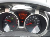 Nissan Juke Sv JN8AF5MV8CT126460 снимка