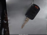 Mitsubishi Mirage G4 Es ML32F3FJXHHF11081 снимка