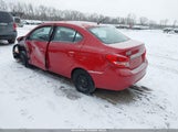 Mitsubishi Mirage G4 Es ML32F3FJXHHF11081 снимка
