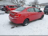 Mitsubishi Mirage G4 Es ML32F3FJXHHF11081 снимка