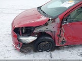 Mitsubishi Mirage G4 Es ML32F3FJXHHF11081 снимка