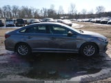 Hyundai Sonata Se 5NPE24AF4JH712932 снимка