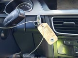 Audi A5 2.0T Premium WAULFAFH9EN010337 снимка