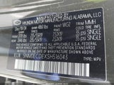 Hyundai Tucson Limited 5NMJECDEXSH516043 снимка
