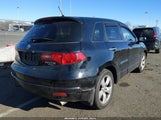 Acura Rdx 5J8TB18528A016155 снимка