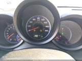 Acura Rdx 5J8TB18528A016155 снимка
