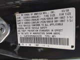 Acura Rdx 5J8TB18528A016155 снимка