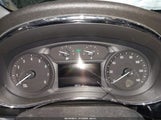 Buick Encore Sport Touring KL4CJ2SB0HB181289 снимка