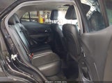 Buick Encore Sport Touring KL4CJ2SB0HB181289 снимка
