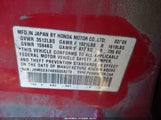 Honda Fit Sport JHMGE87489S058218 снимка