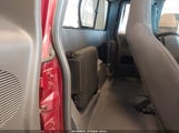 Ford Ranger Edge/Xlt 1FTZR45E23TA50586 снимка