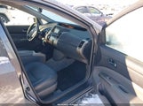 Toyota Prius JTDKB20U573250652 снимка