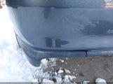 Toyota Prius JTDKB20U573250652 снимка
