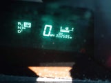 Toyota Prius JTDKB20U573250652 снимка