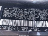 Toyota Prius JTDKB20U573250652 снимка