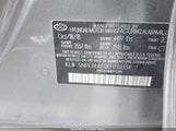 Hyundai Sonata Limited 5NPE34AF0KH750334 снимка