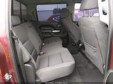Chevrolet Silverado  1Lt 3GCUKREC4GG319989 снимка