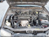 Nissan Altima Gle/Gxe/Se/Xe 1N4DL01D0WC128679 fotografie
