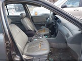 Nissan Altima Gle/Gxe/Se/Xe 1N4DL01D0WC128679 снимка