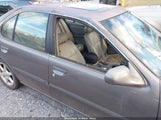 Nissan Altima Gle/Gxe/Se/Xe 1N4DL01D0WC128679 снимка