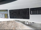 Kia Forte Lx KNAFX4A69F5391495 снимка