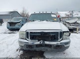 Ford F-350 Lariat/Xl/Xlt 1FTWW32SXXEC30733 photo