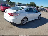 Toyota Camry Le 4T1B11HK7KU775209 снимка