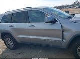 Jeep Grand Cherokee Laredo 1C4RJFAG2GC439860 снимка