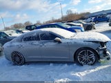Kia K5 Gt 5XXG44J81PG172304 снимка