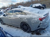 Kia K5 Gt 5XXG44J81PG172304 снимка