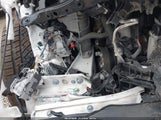 Acura Integra Type S 19UDE5G96SA000202 снимка
