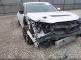 Acura Integra Type S 19UDE5G96SA000202 снимка