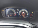 Acura Integra Type S 19UDE5G96SA000202 снимка
