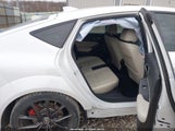 Acura Integra Type S 19UDE5G96SA000202 снимка