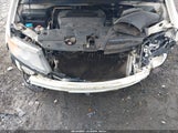 Honda Odyssey Lx 5FNRL5H21EB123302 снимка