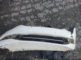 Honda Odyssey Lx 5FNRL5H21EB123302 снимка
