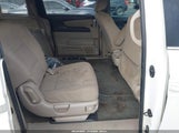 Honda Odyssey Lx 5FNRL5H21EB123302 снимка