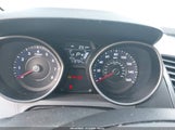 Hyundai Elantra Se 5NPDH4AE2FH601756 снимка
